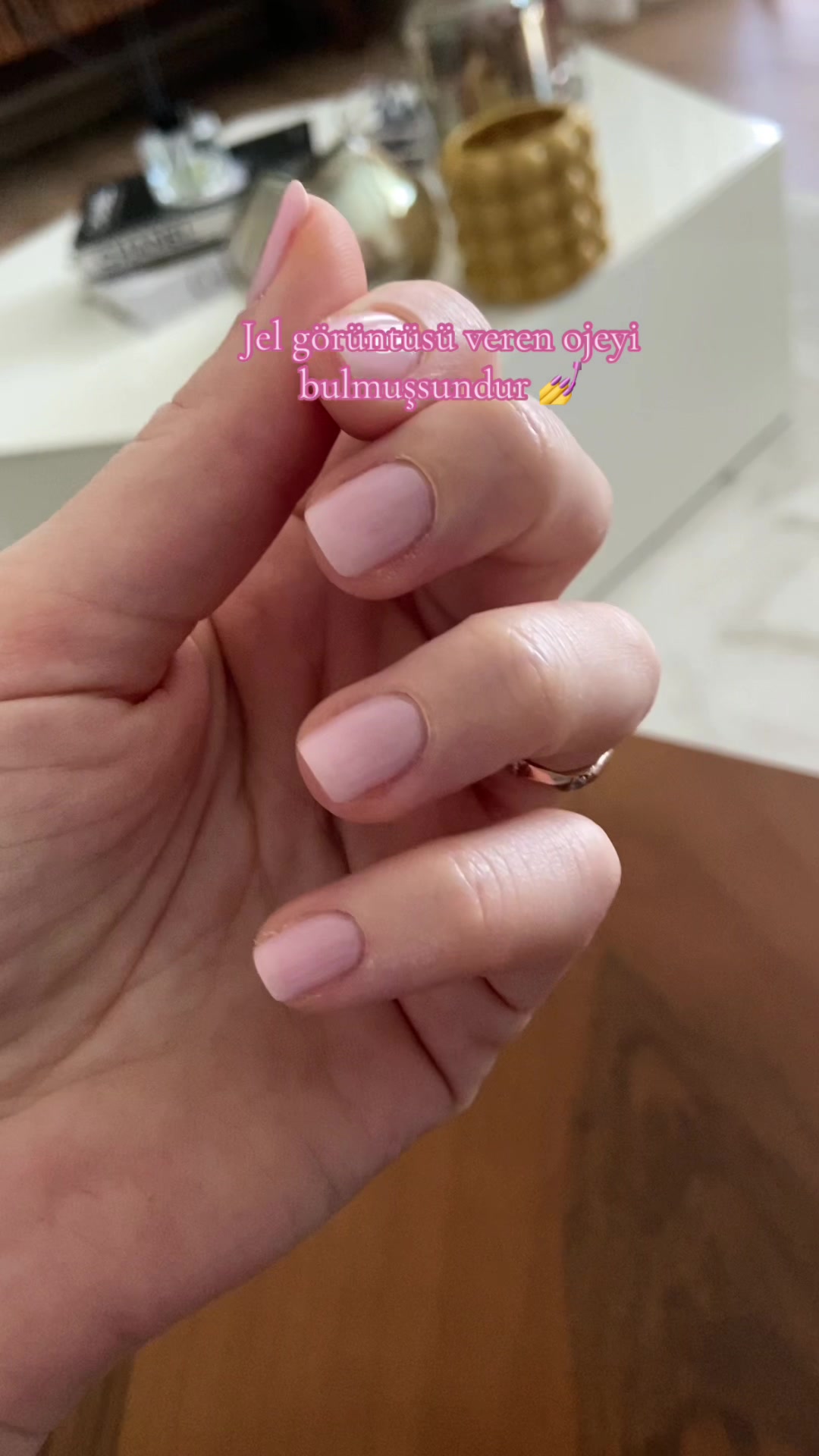 @Ecem Konaş