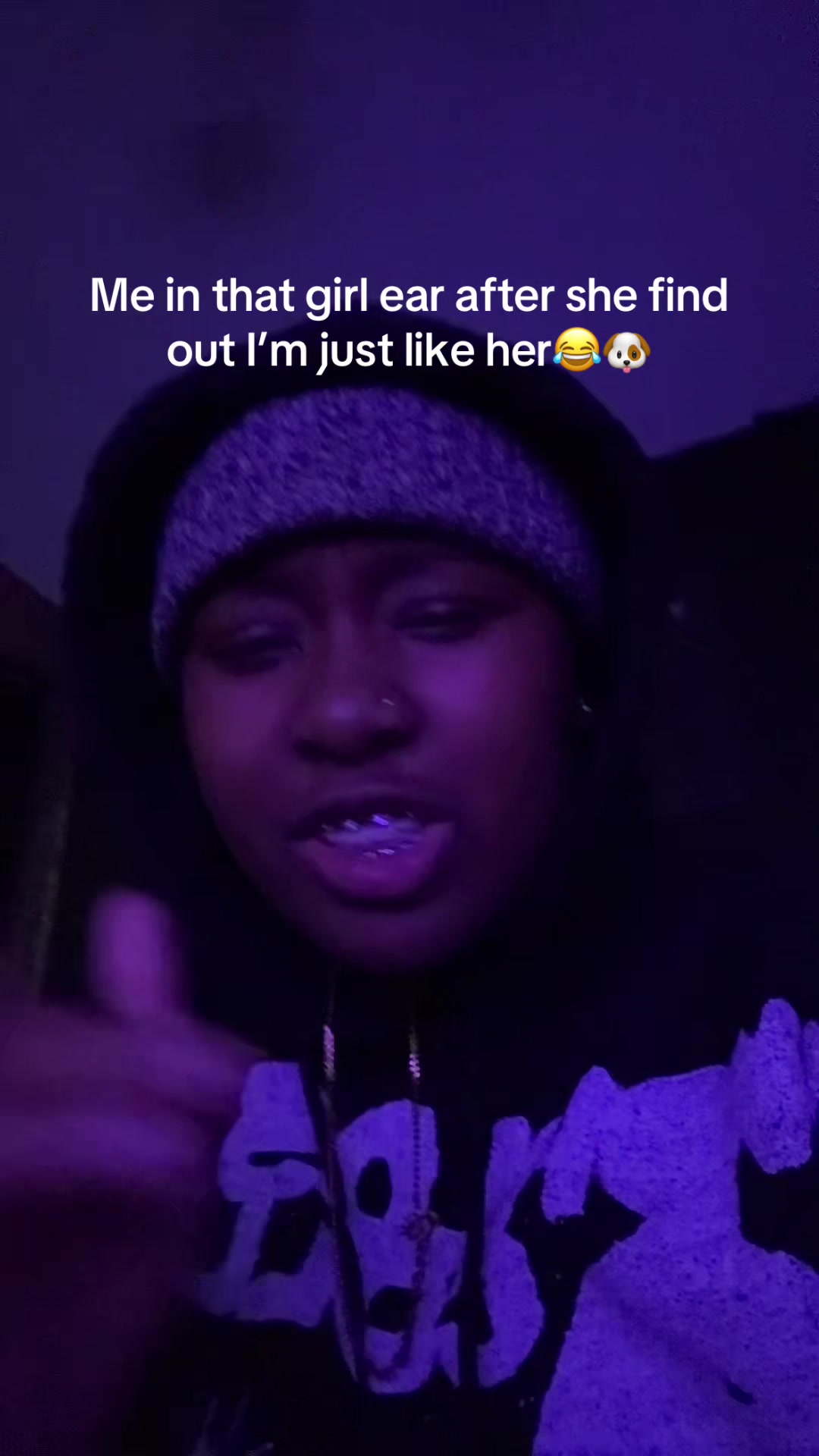 @Coreyana Lashay🫧