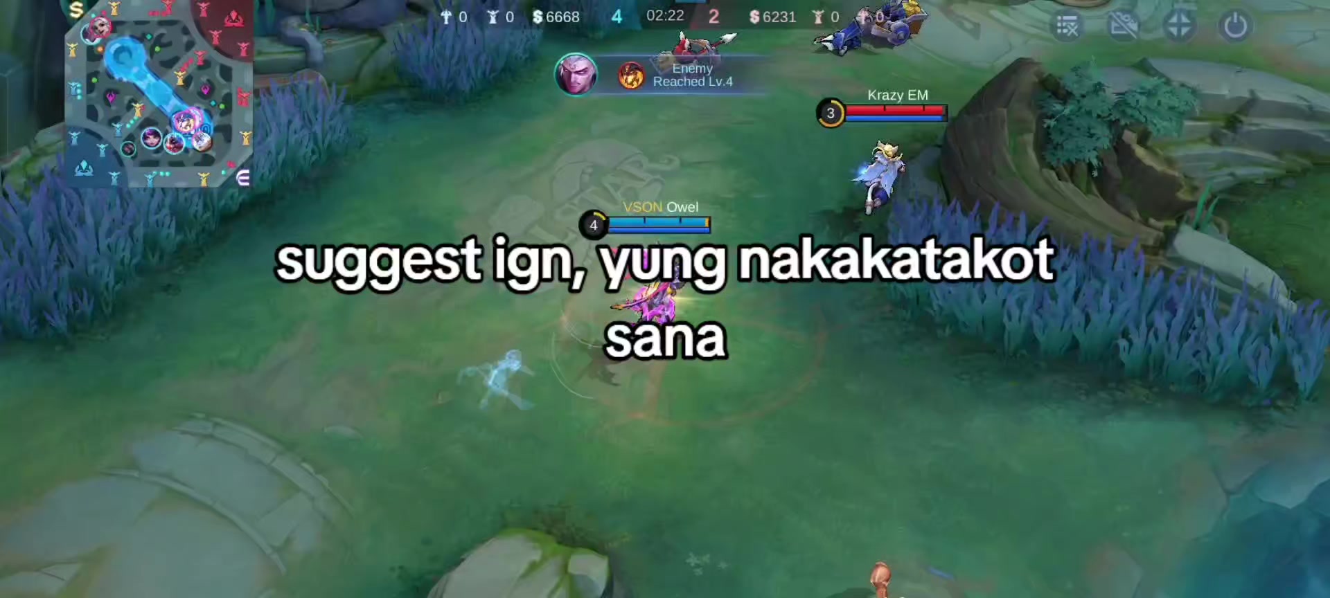 @Mang Tascio