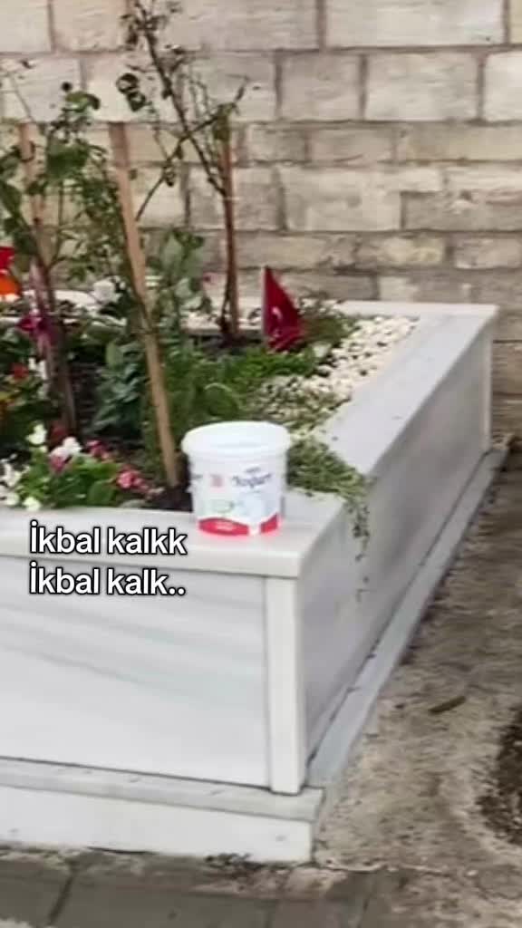@İkbaluzunerr🪽