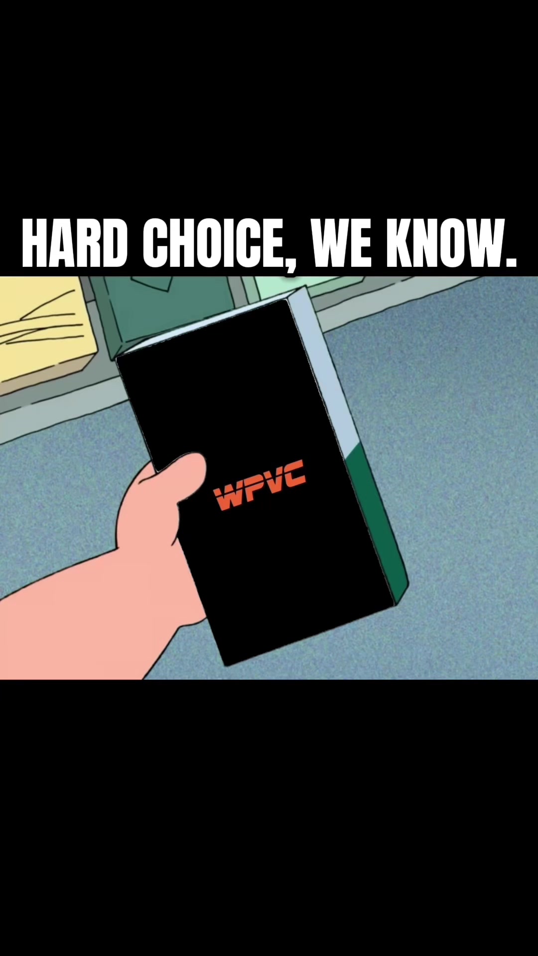 @wpvcofficial