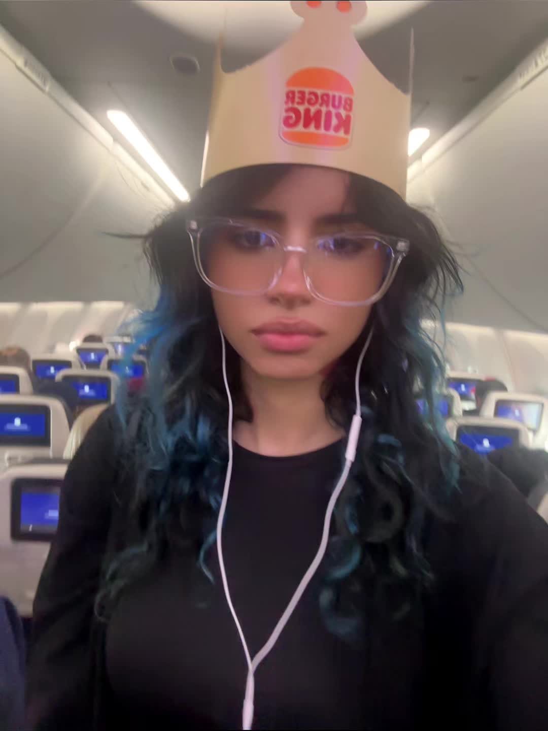 @T
