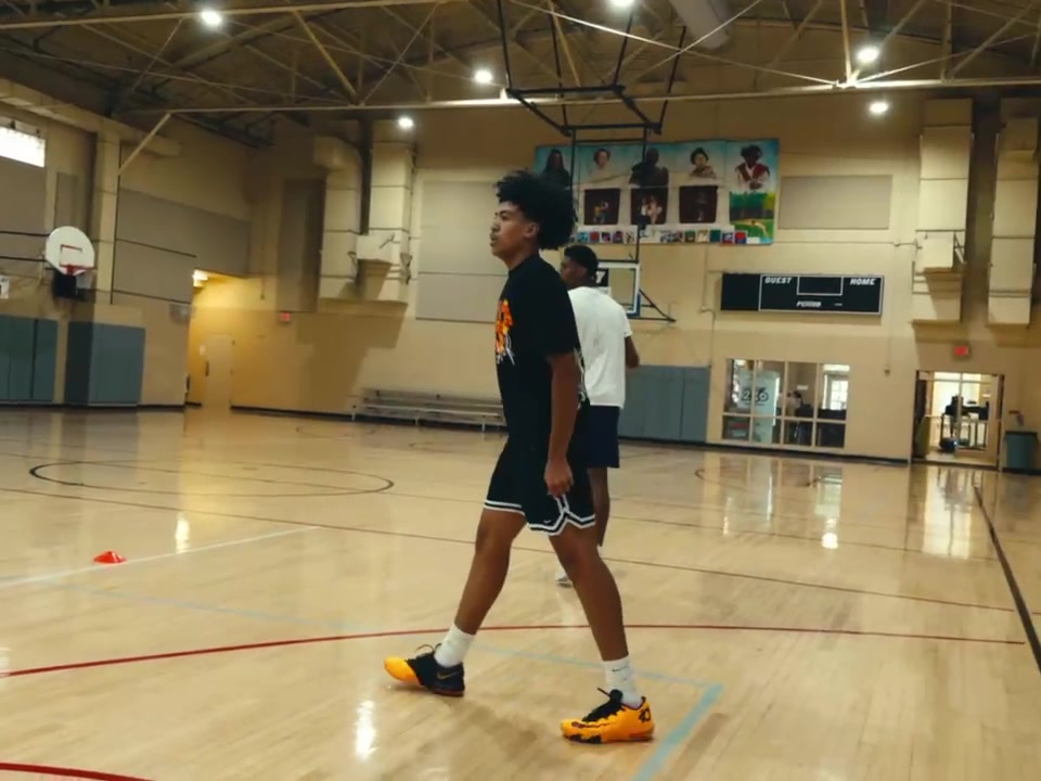 @jsmithIII