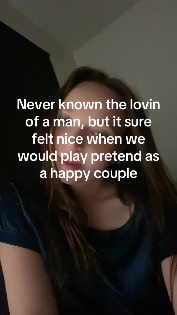 @Alyse