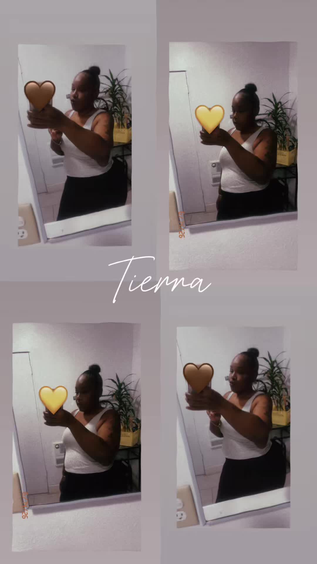 @prettyface.tierra
