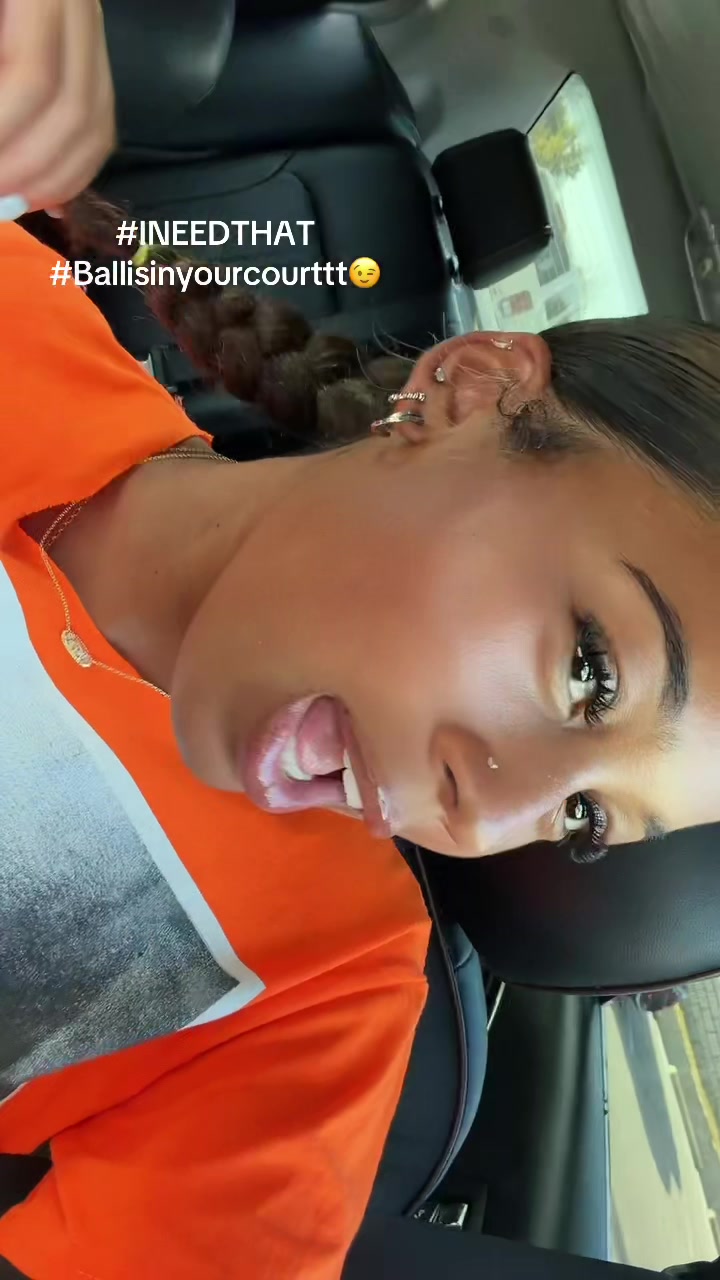@notriri01