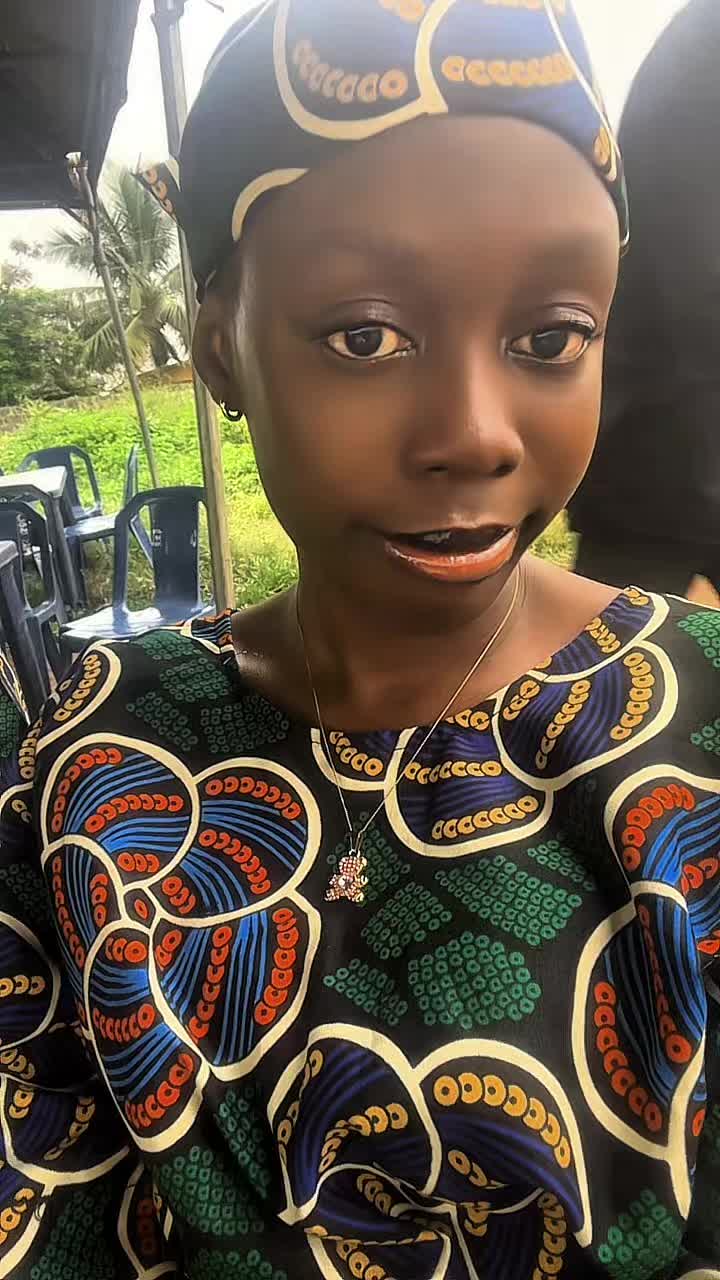 @Presidyy✨❤️🫂