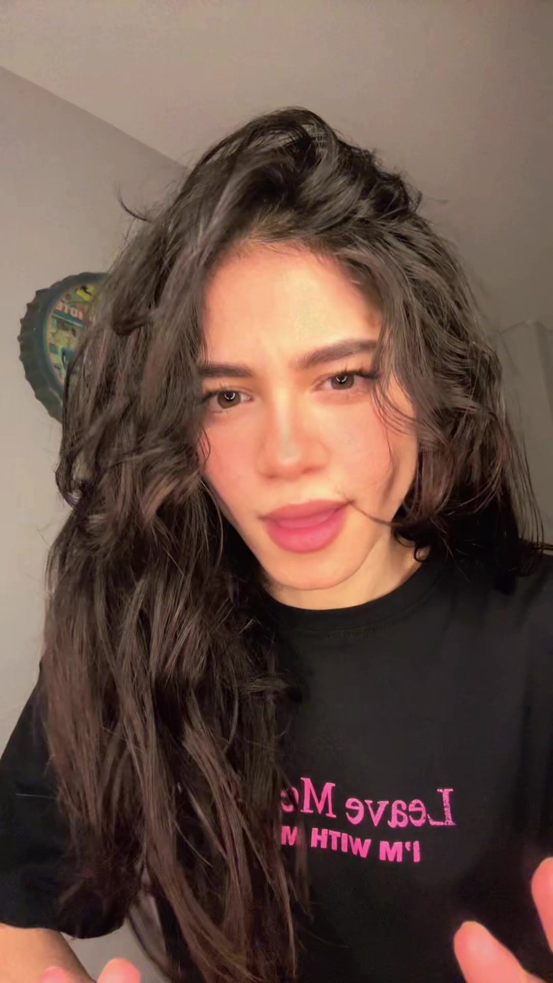 @N