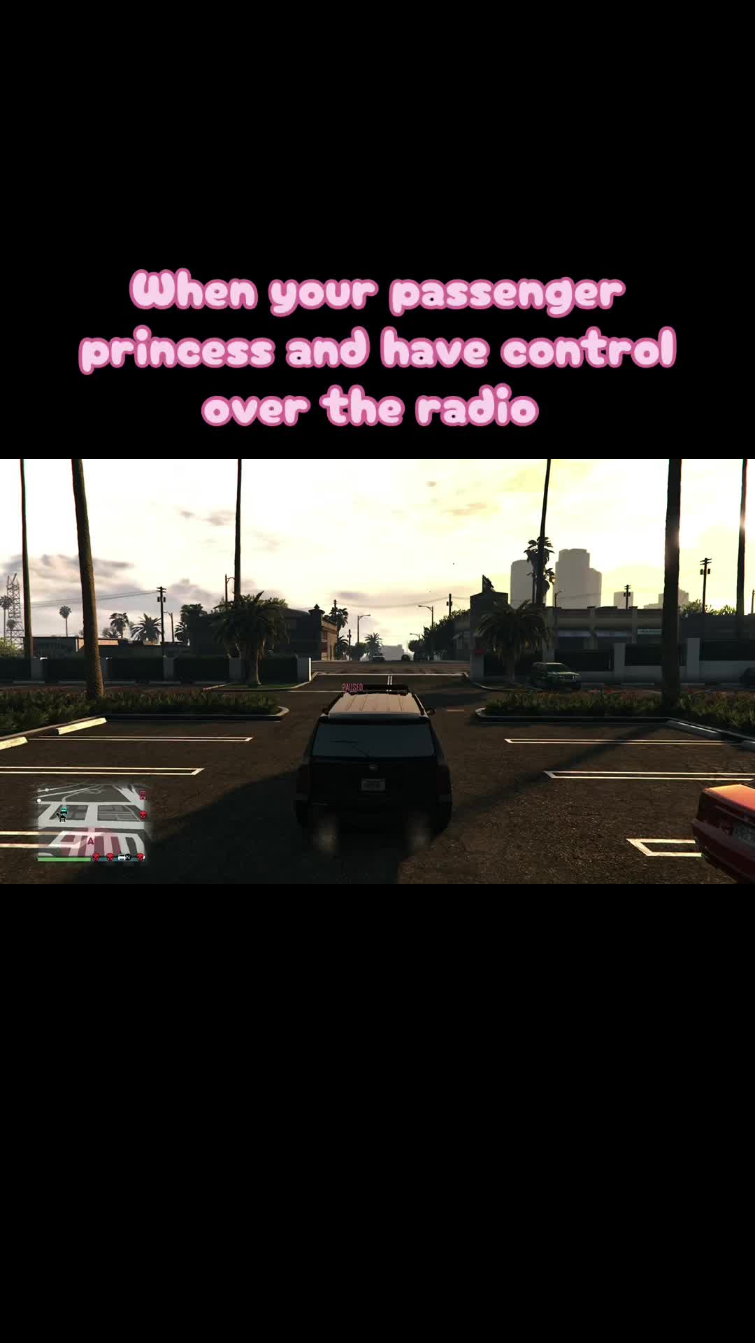 @Boldielocsstreams