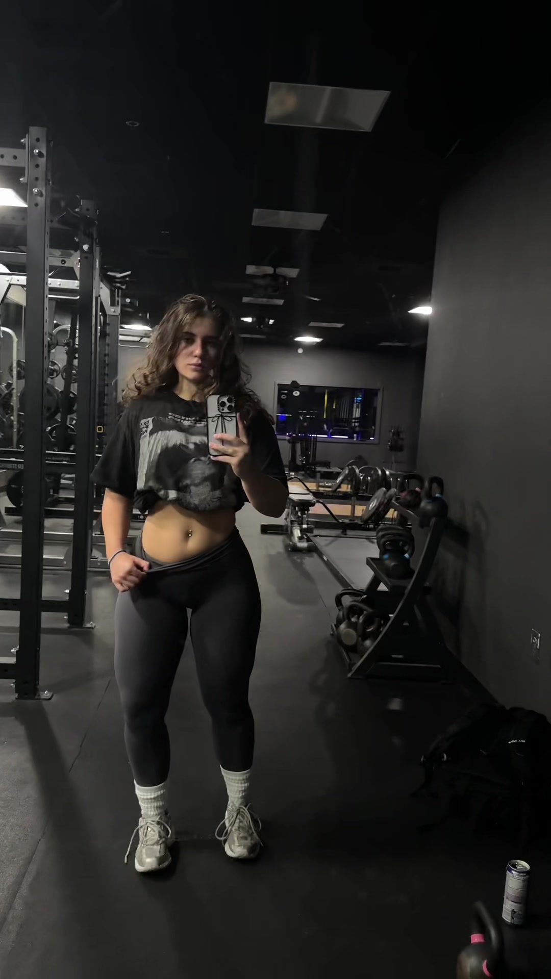 @dori🦇