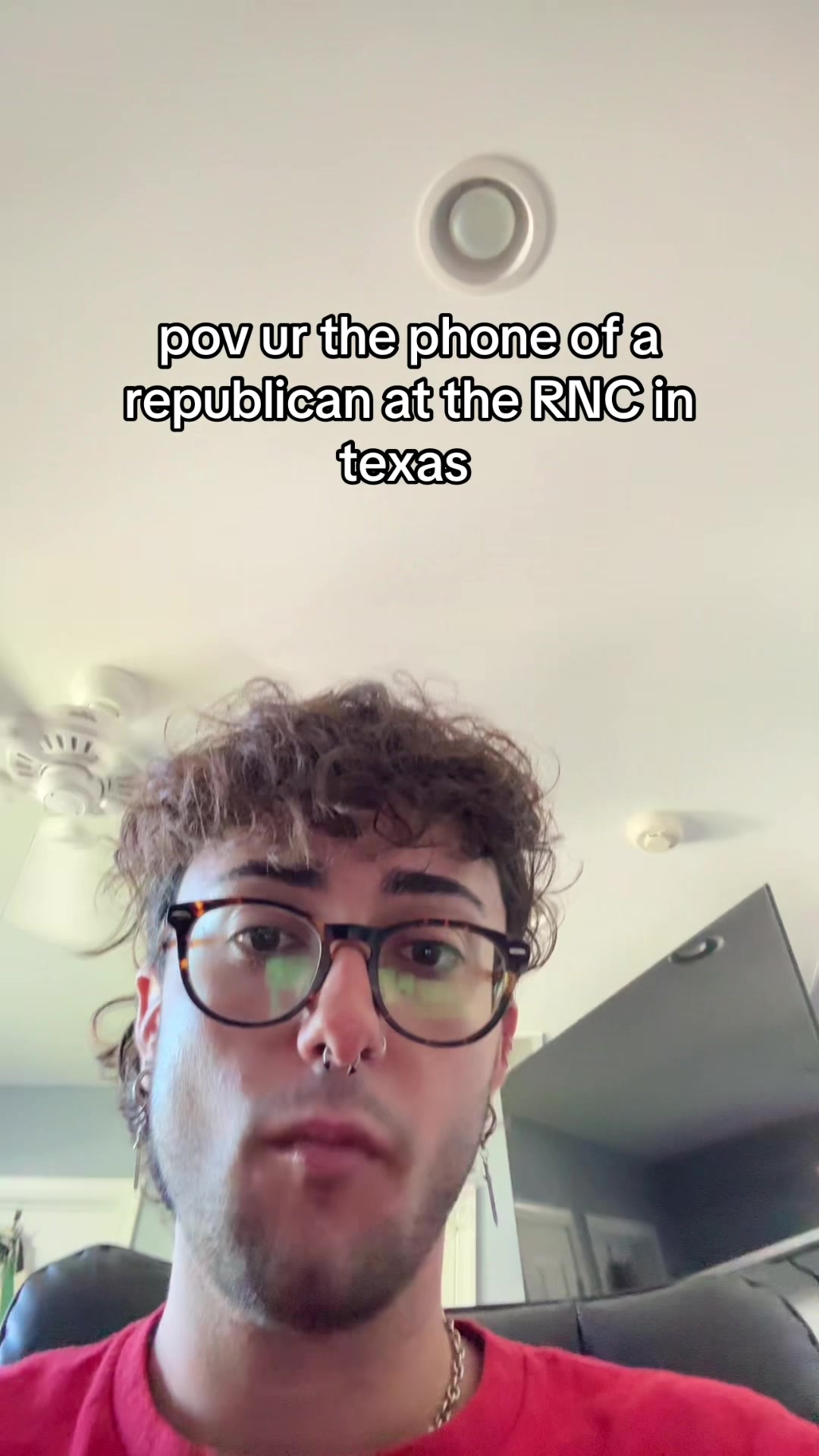 @andrew :)