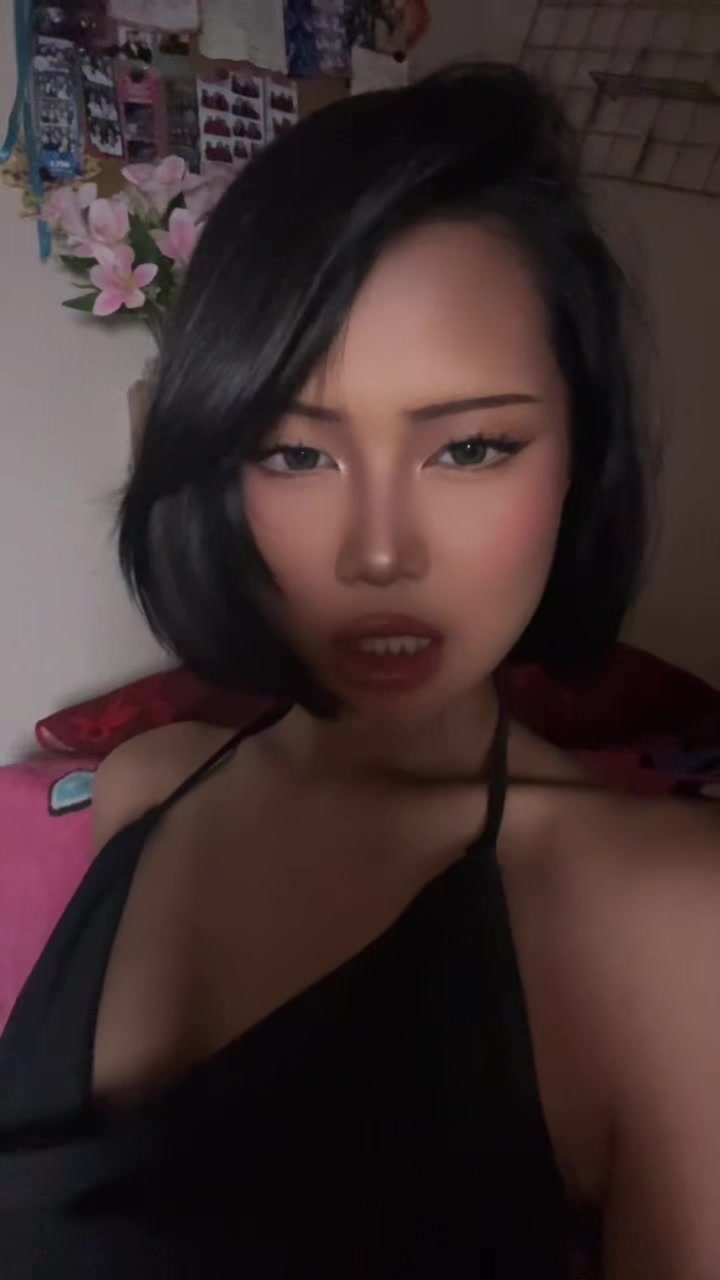 @user98680411985