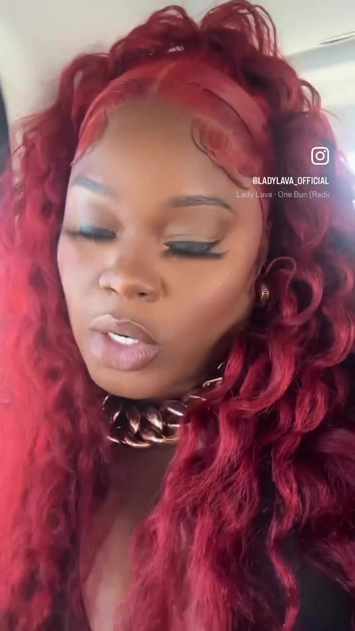 @FirstLadyJ2611