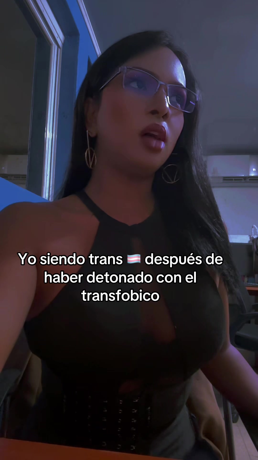 @Bella Brith 🏳️&zwj;⚧️