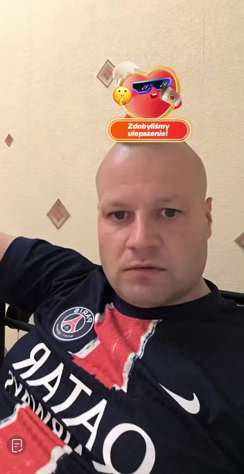 @Sh00ty777