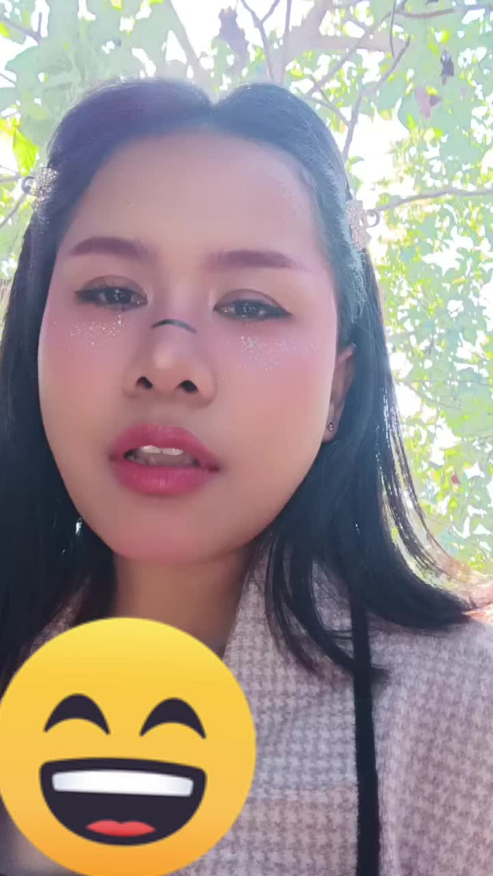 @RinaNina