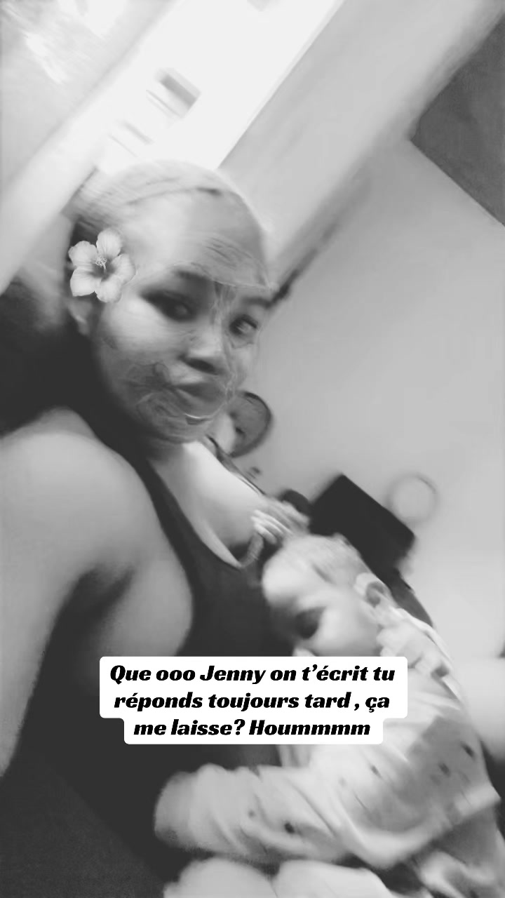 @Jlo👑🇨🇲