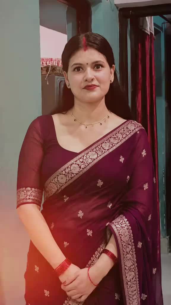 @Gitanjali Pandey 😘😘