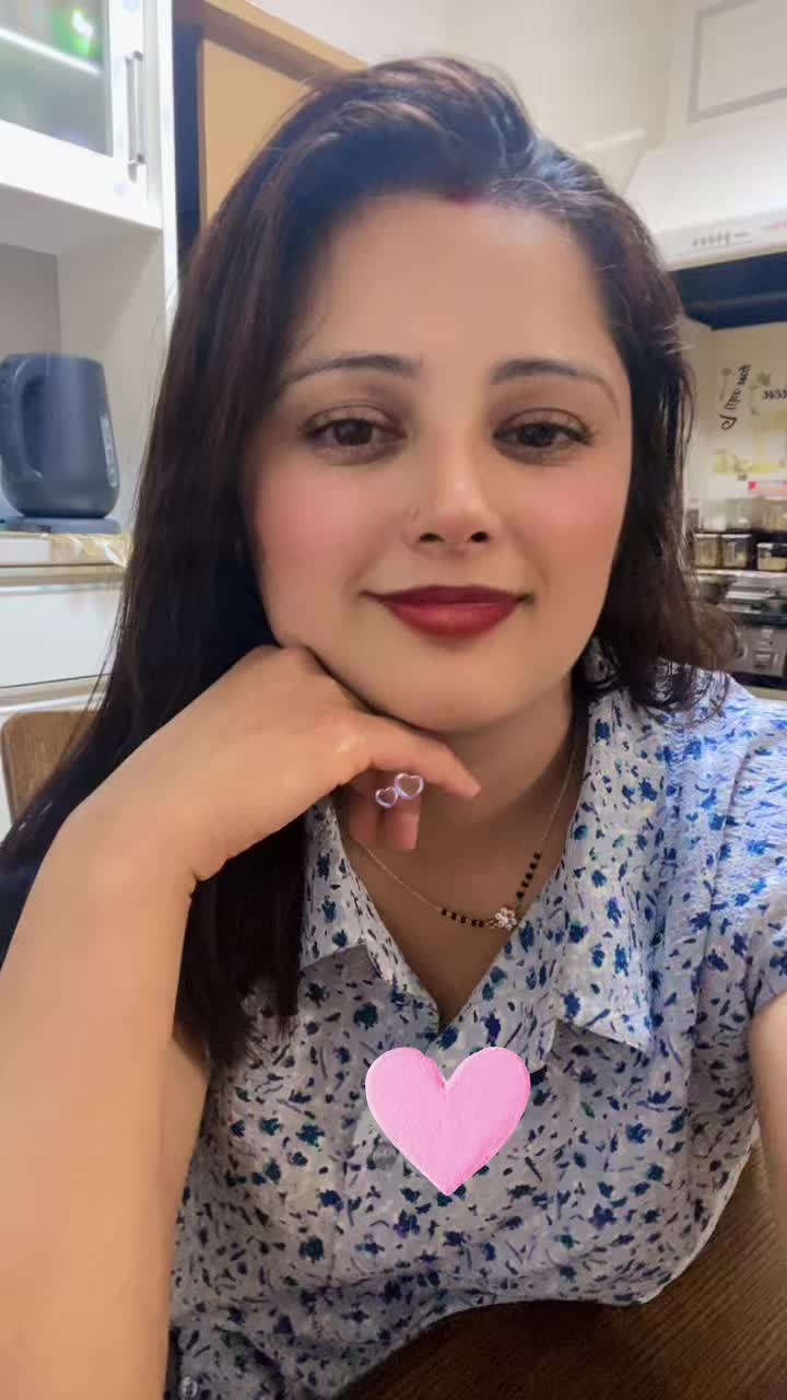 @Chandra sharma