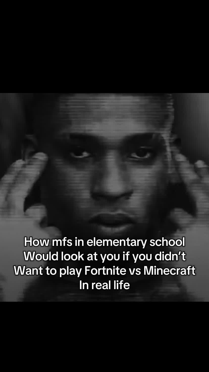 @fwdorito