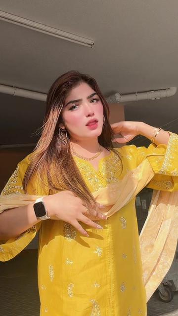 @Anmol ✨A❤️