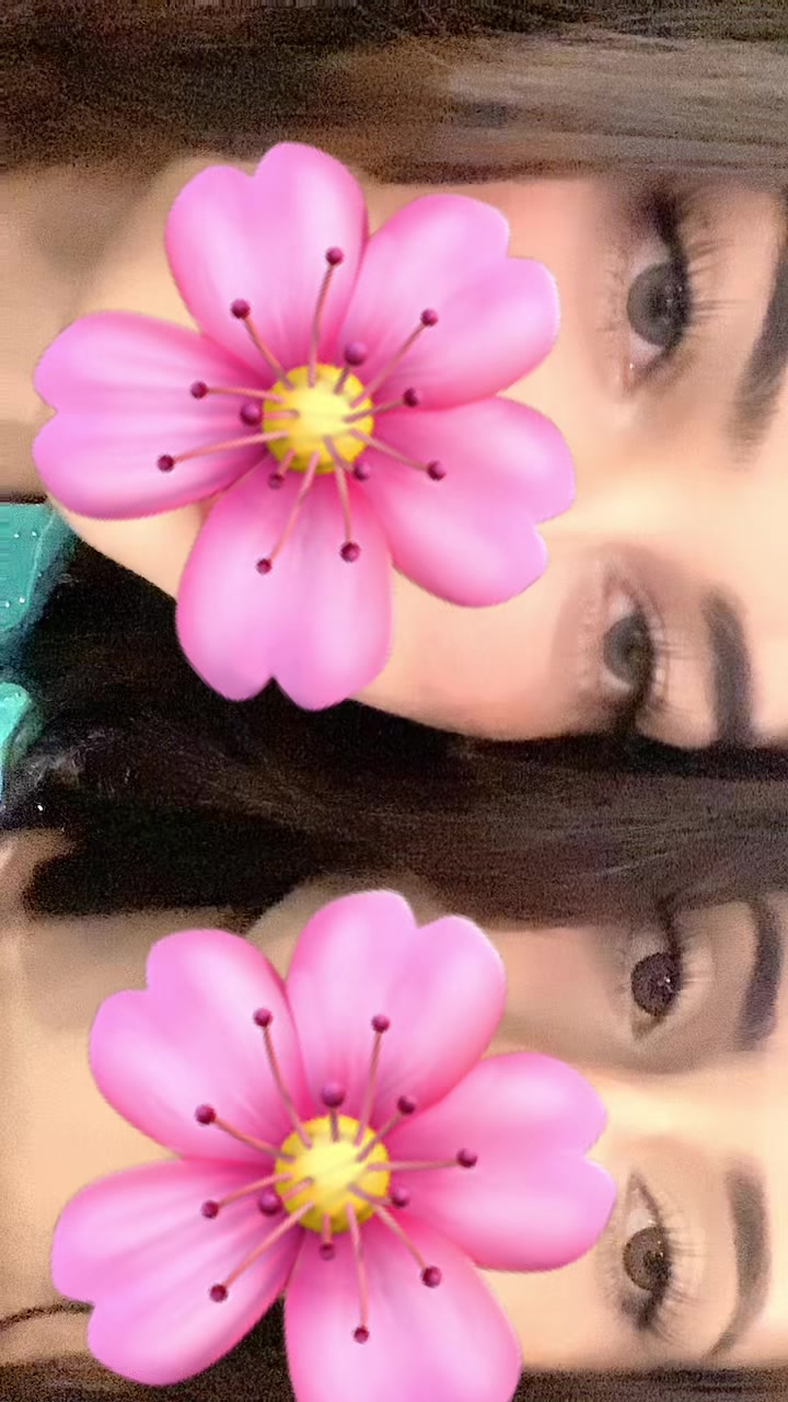 @خانی♥️☠️