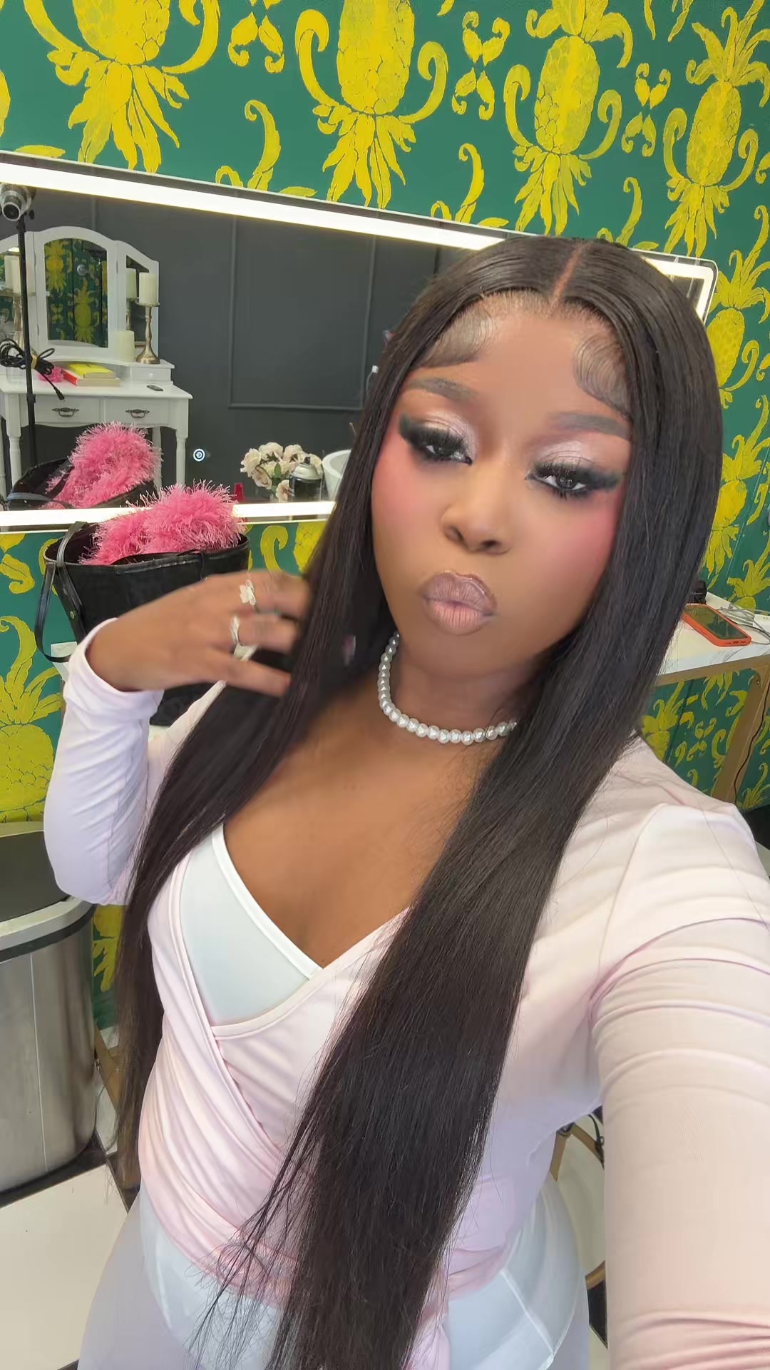 @ParysJade♡