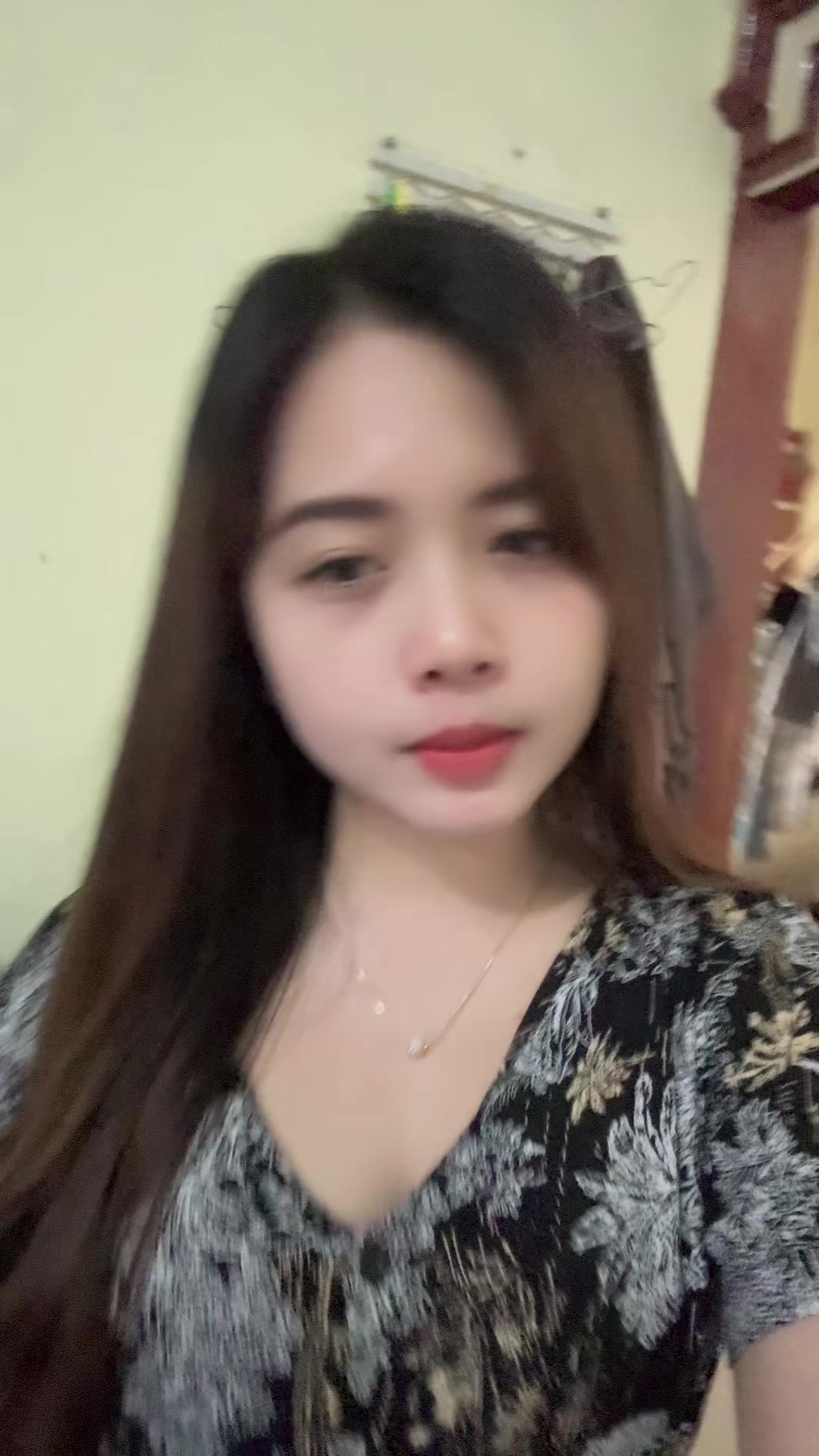 @Intan Aini