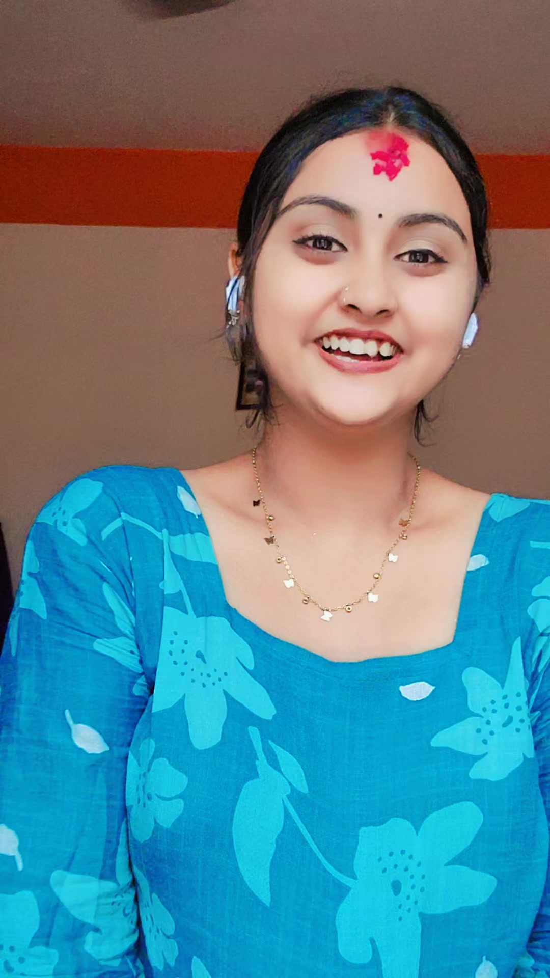 @nirutagupta 25