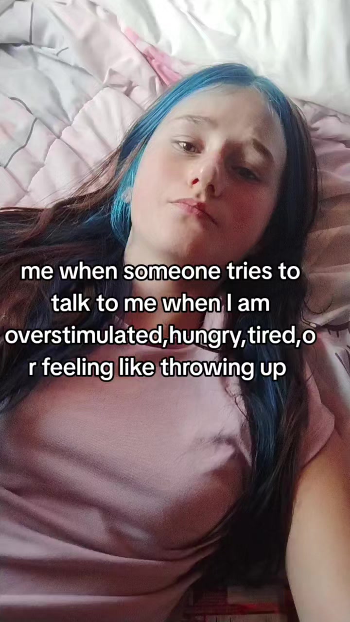 @flexy livvy