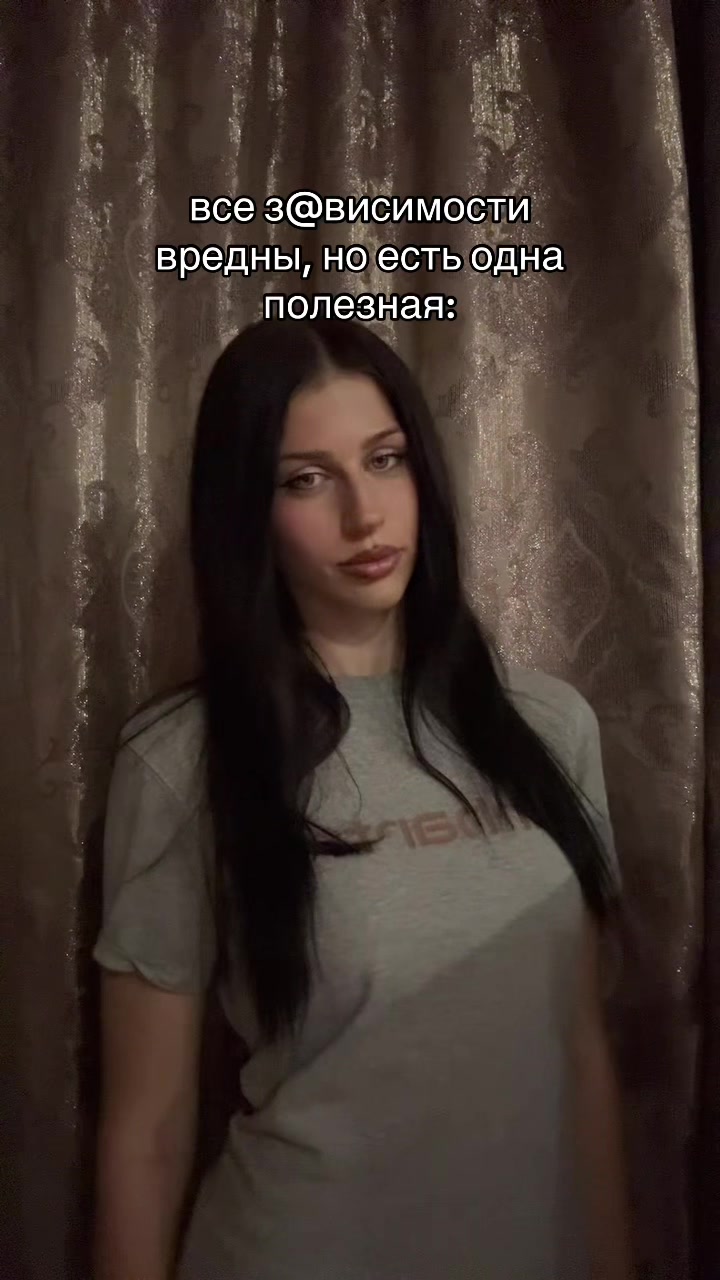 @laneli