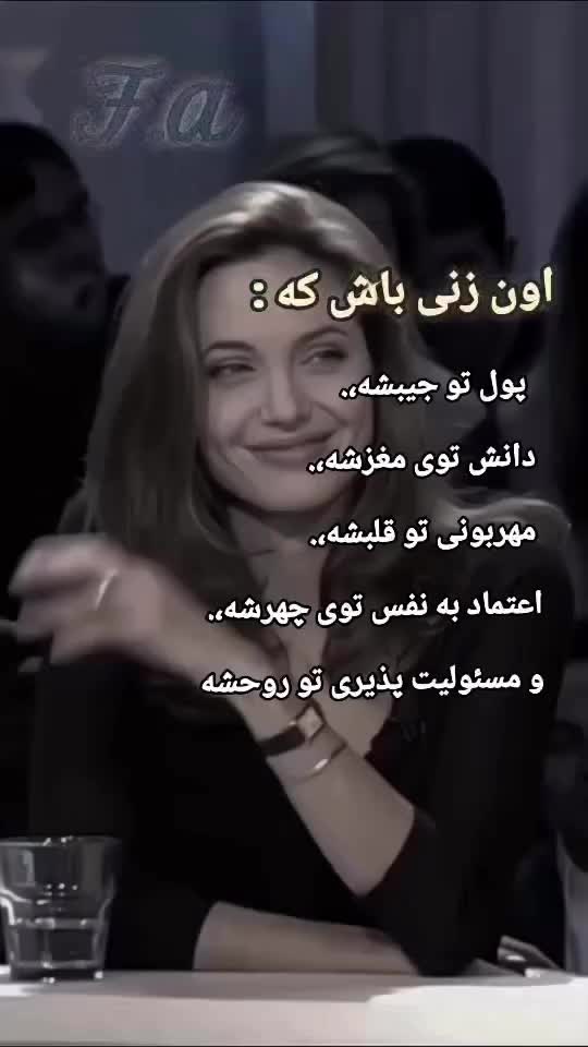 @shakiba Noori
