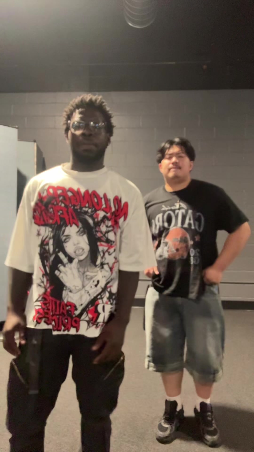 @fuccdrac3x