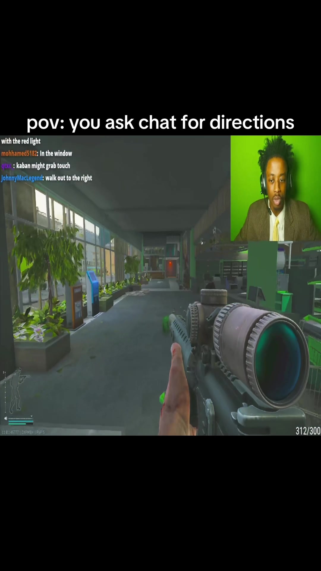 @SamuelBTS on TW1TCH