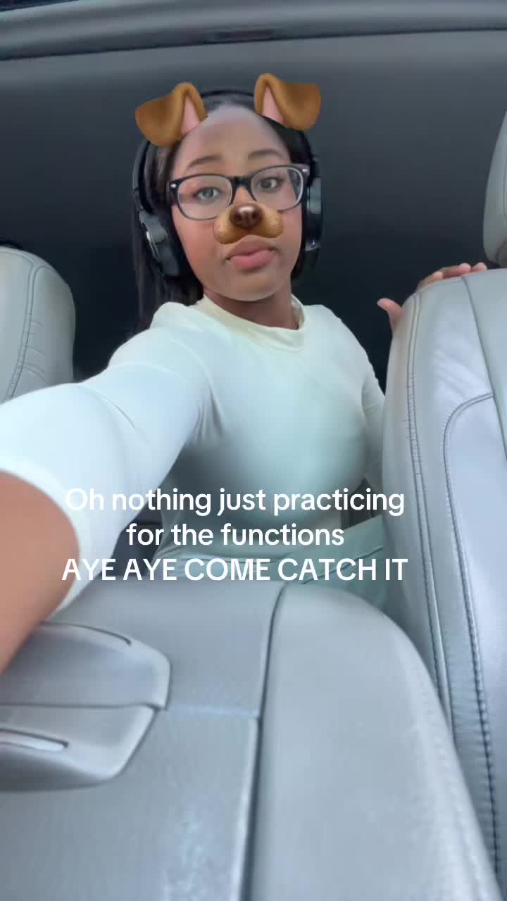 @Amíe