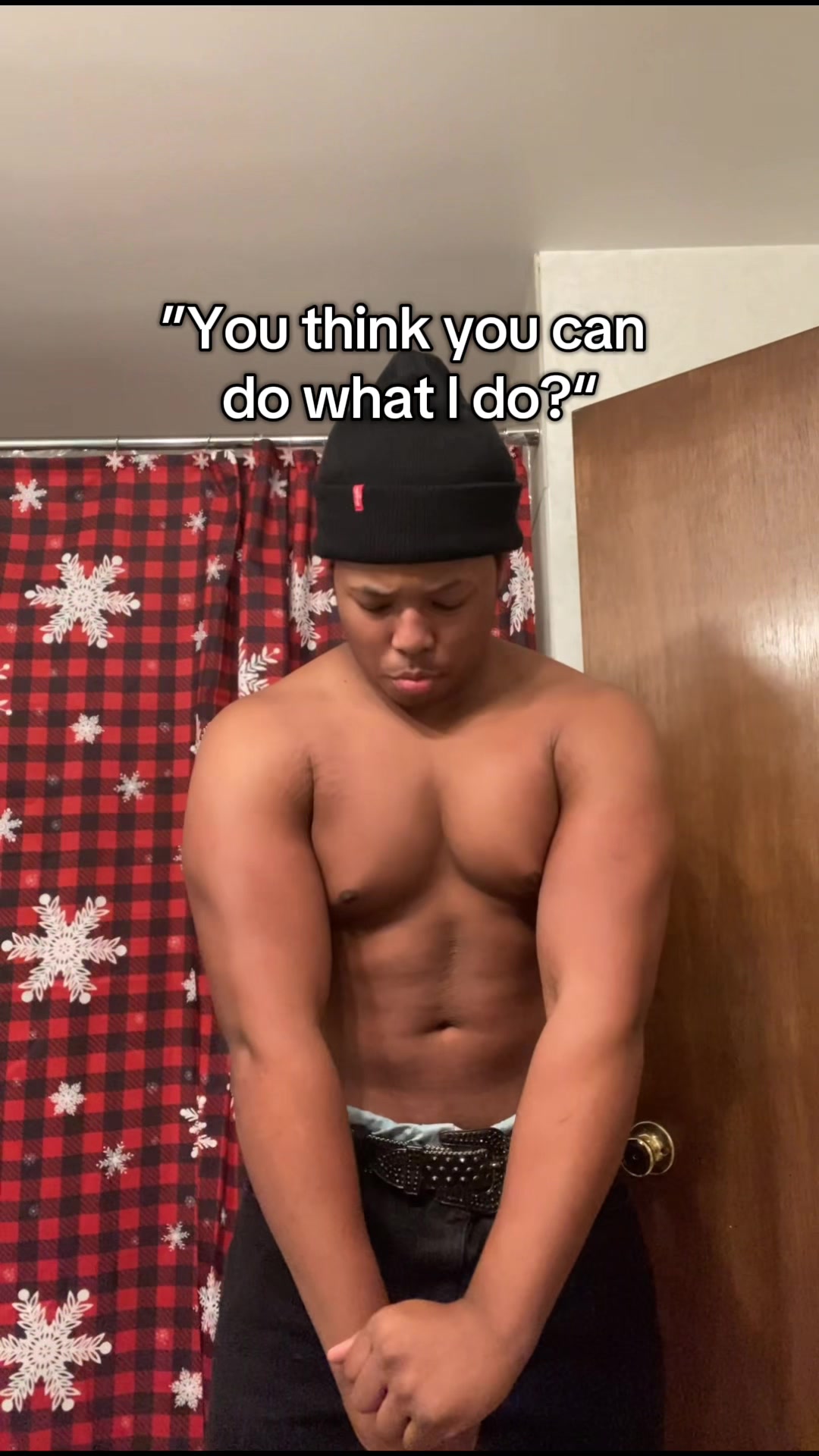 @christanlifts