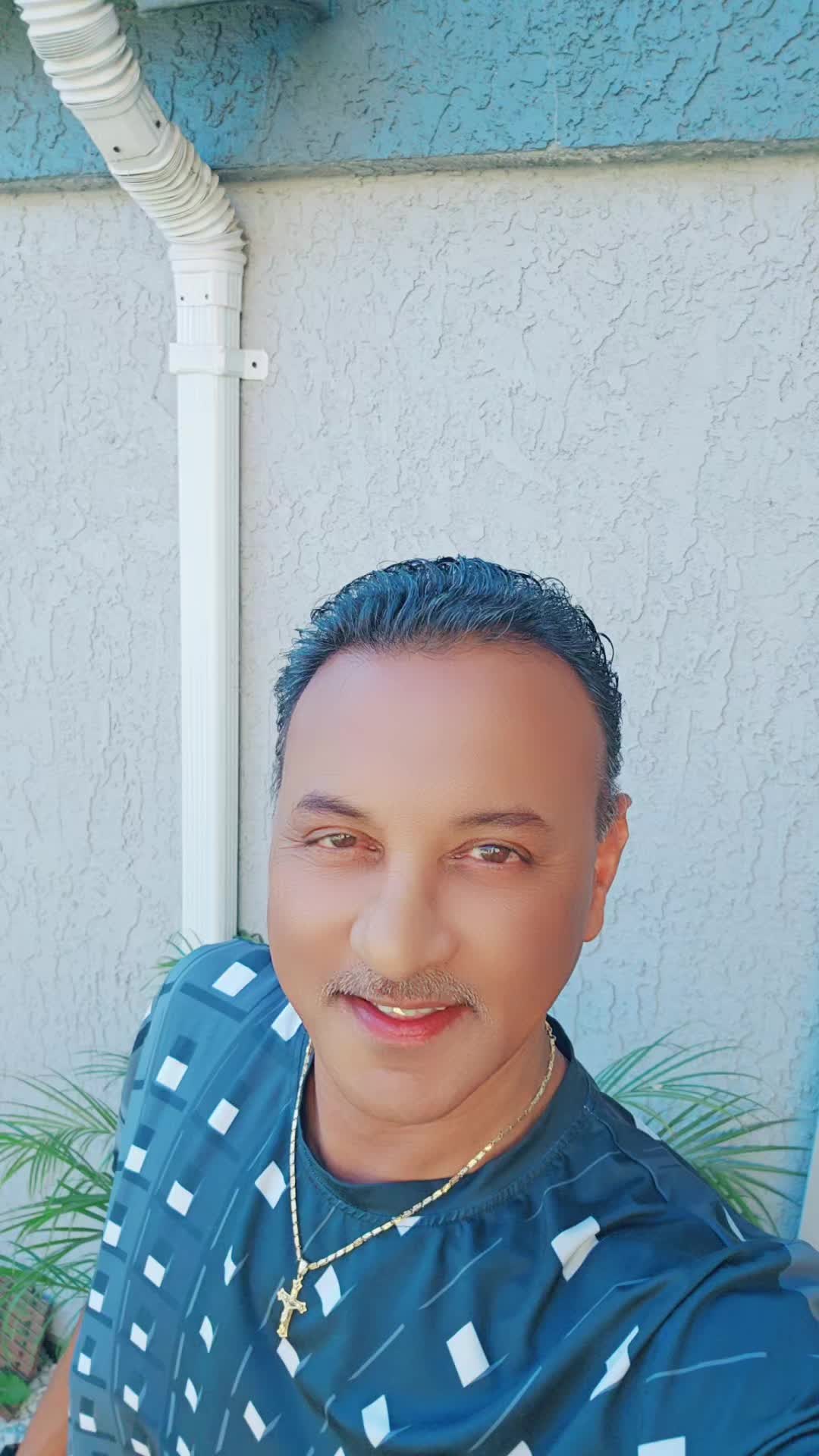 @Jay singh