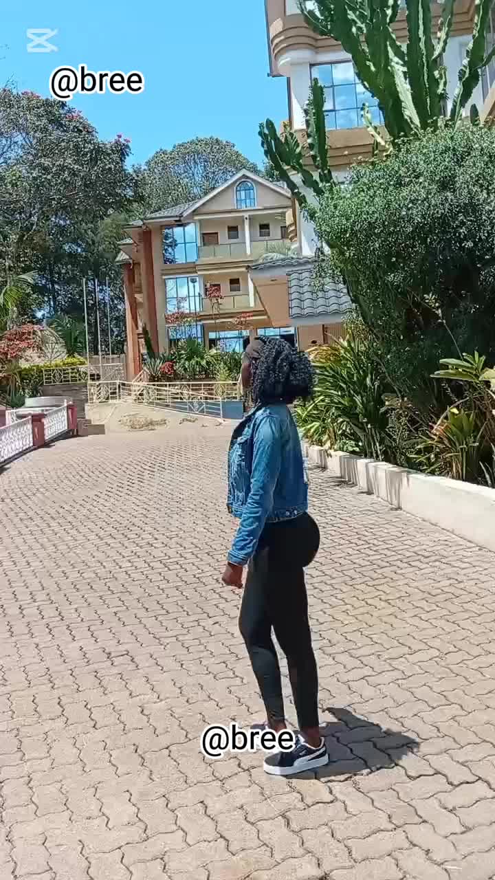 @B.R.E.E.๐.๐