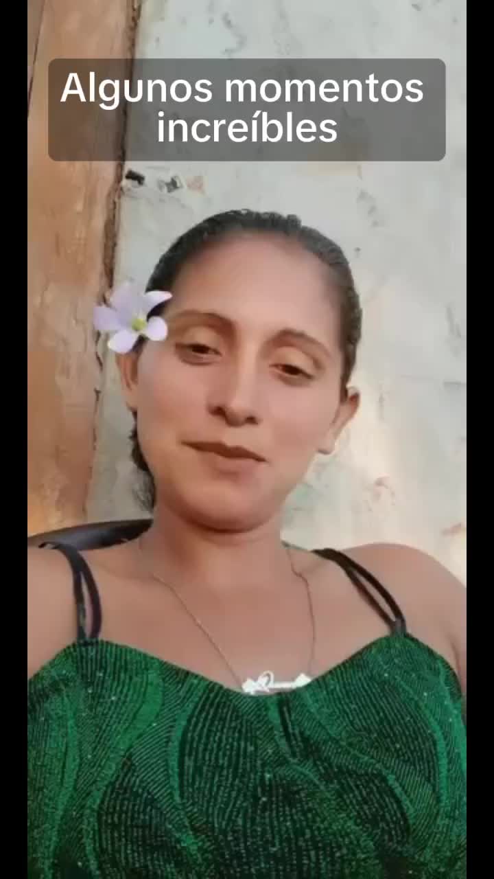 @flakitacalero