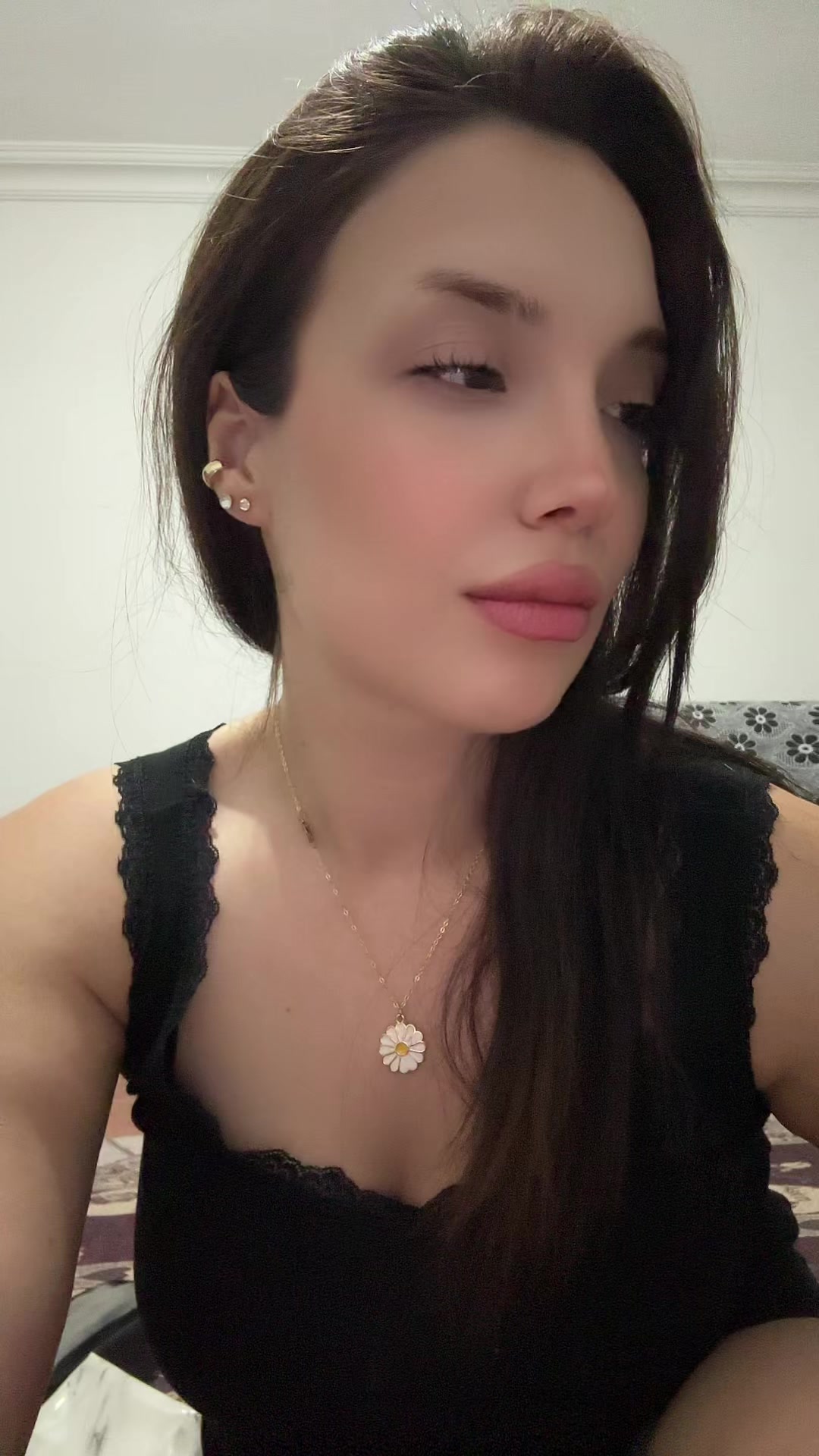 @_rabiaa777