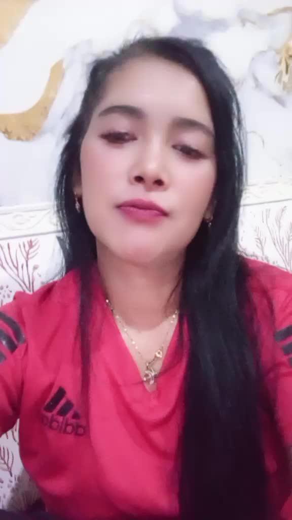 @pur