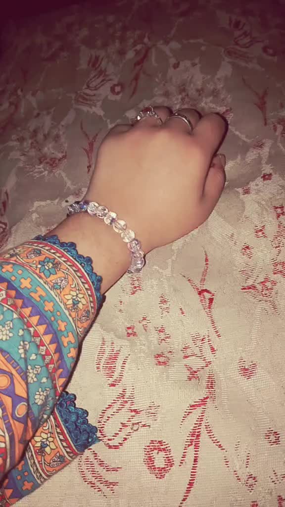 @Mahi rajput 786