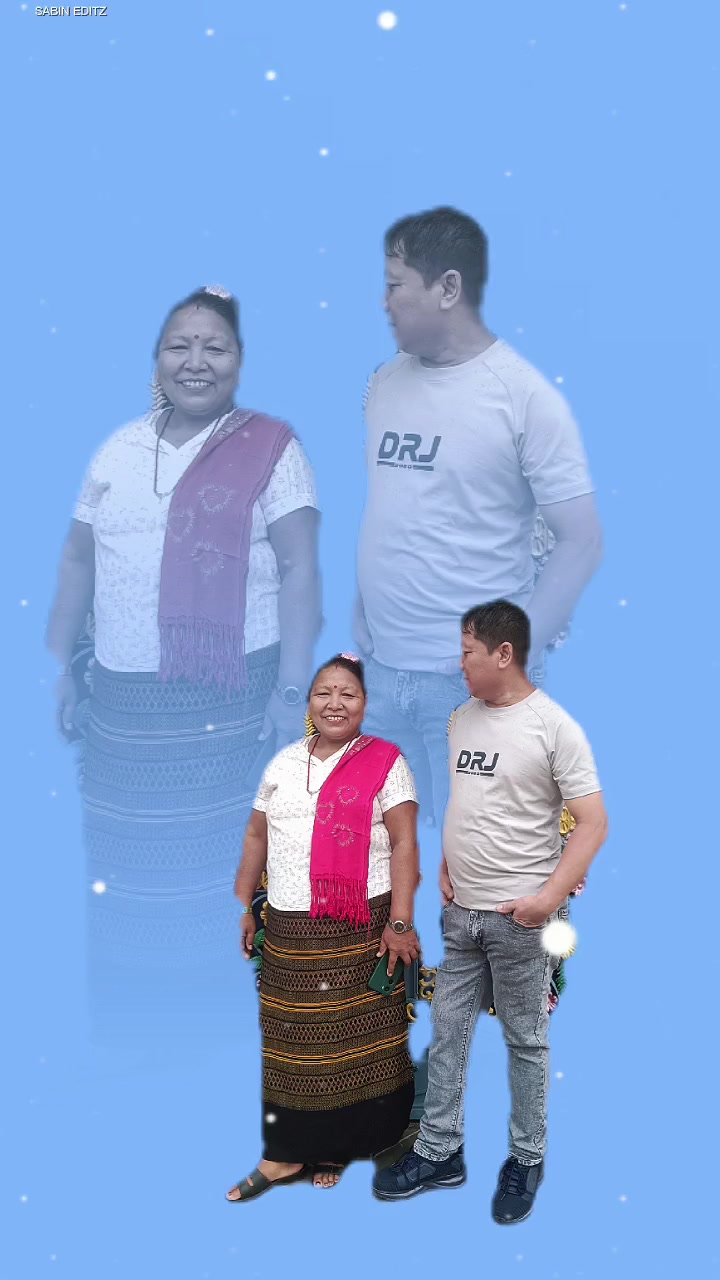 @Dilip somai magar
