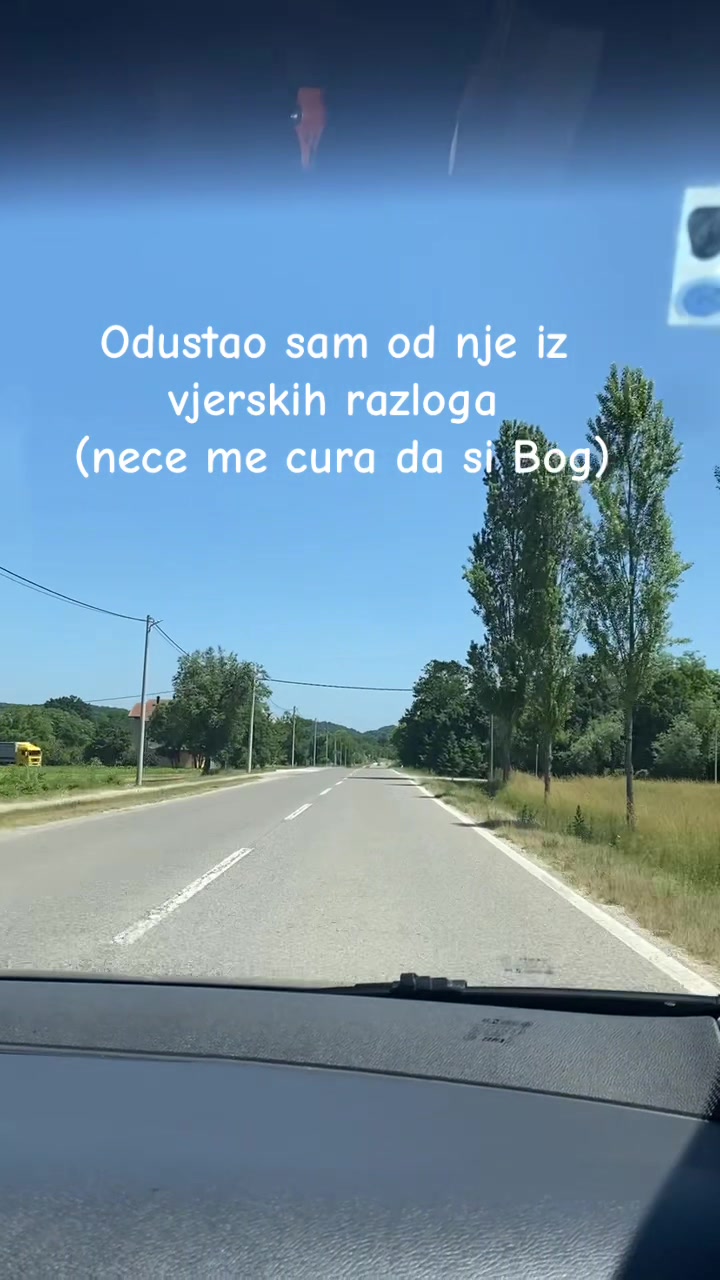 @Kristijan Aleksic