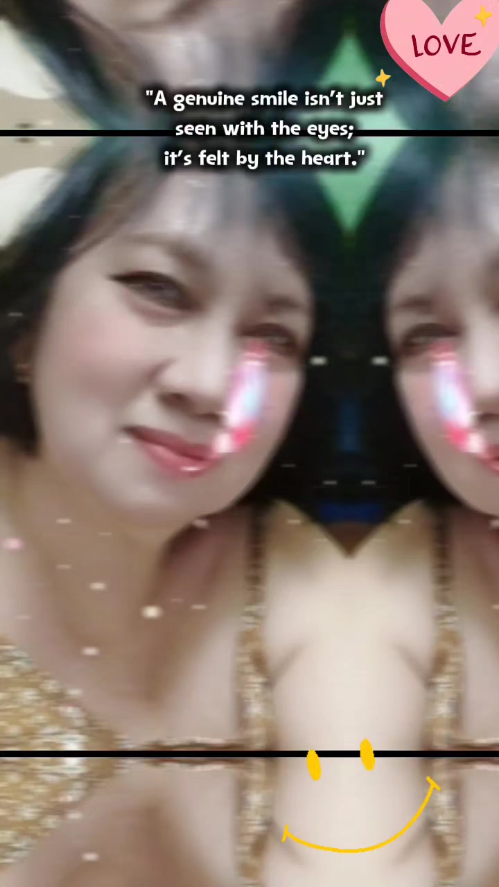 @zena