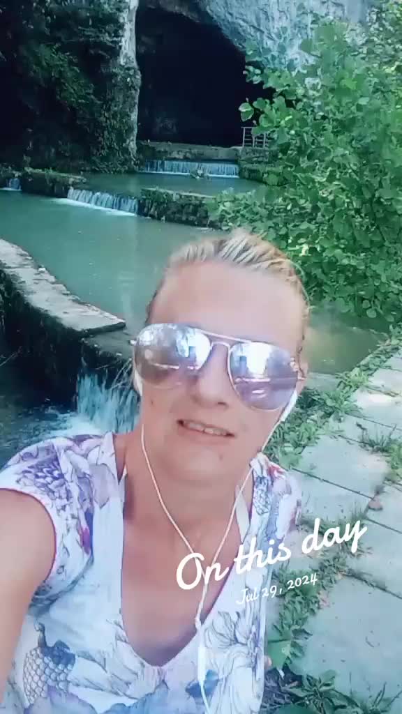 @Snezana Antonic