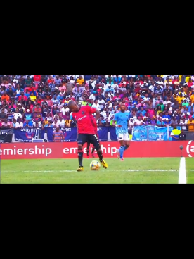 @ntando_cross19🦅