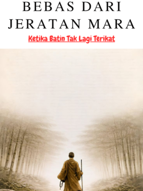@Anatta
