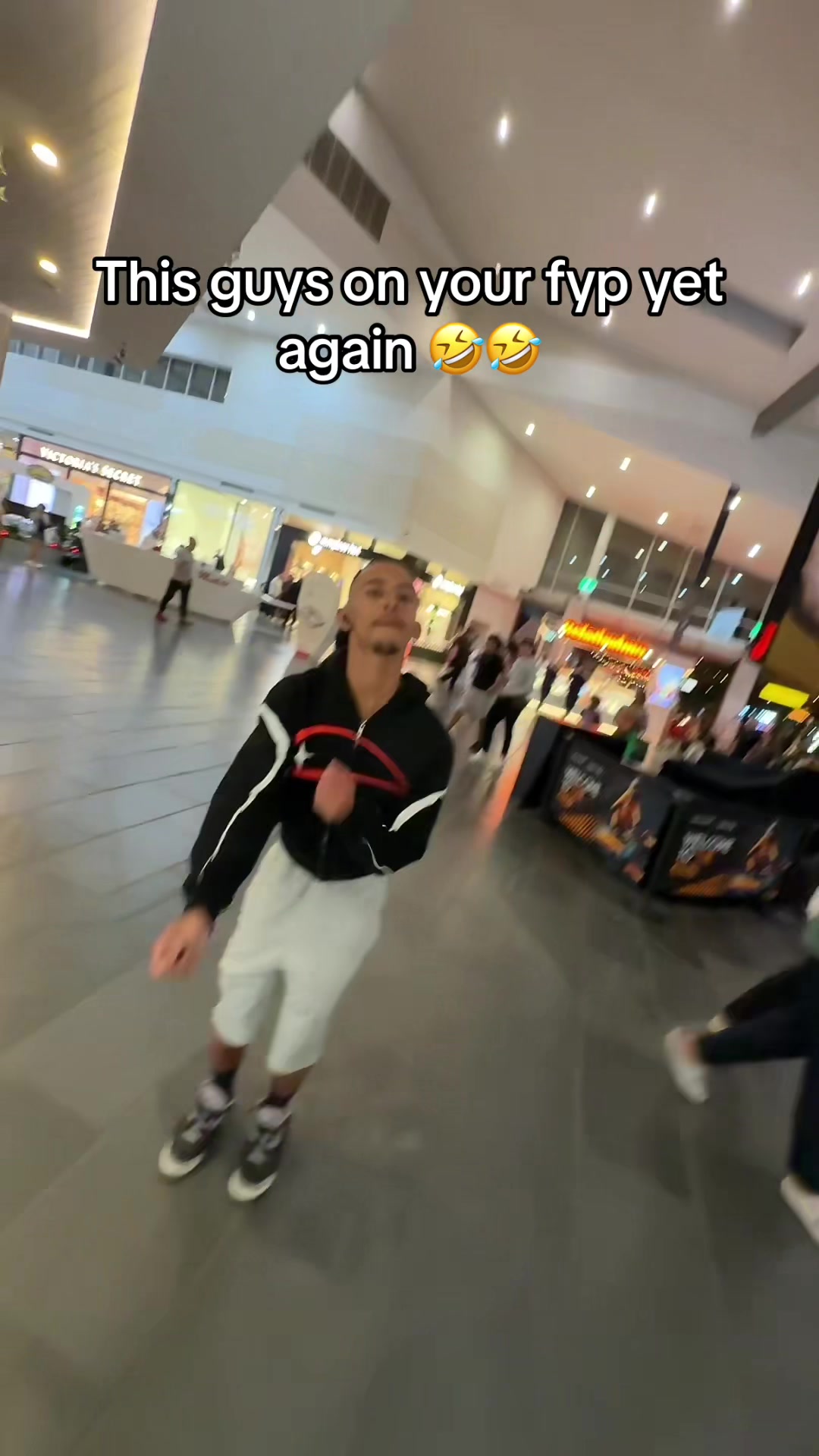 @jarrefrfr_