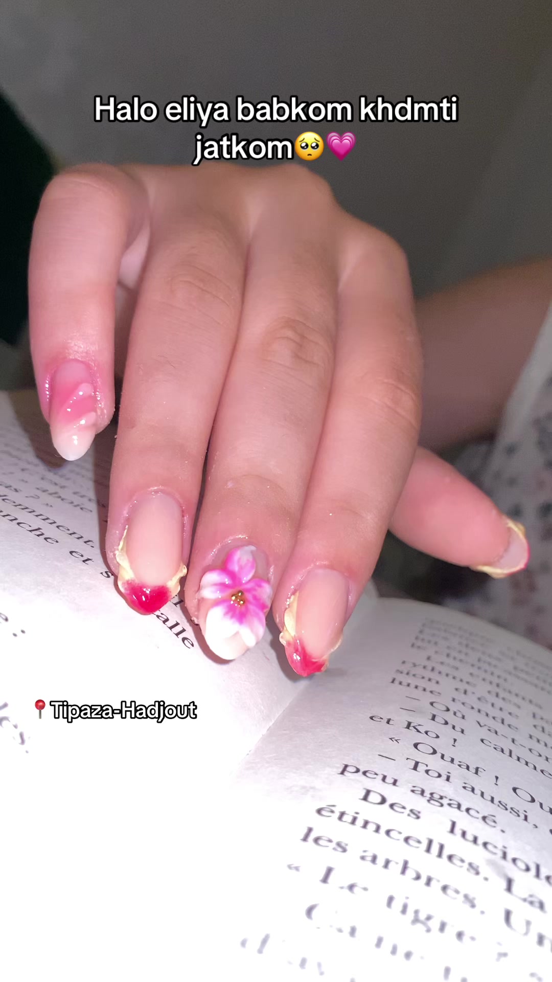 @Nails_by_reeeta
